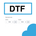 Demo Image