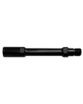 Maxima Prolunga 250 mm 1”1/4M – 1”1/4F per carotaggio a secco