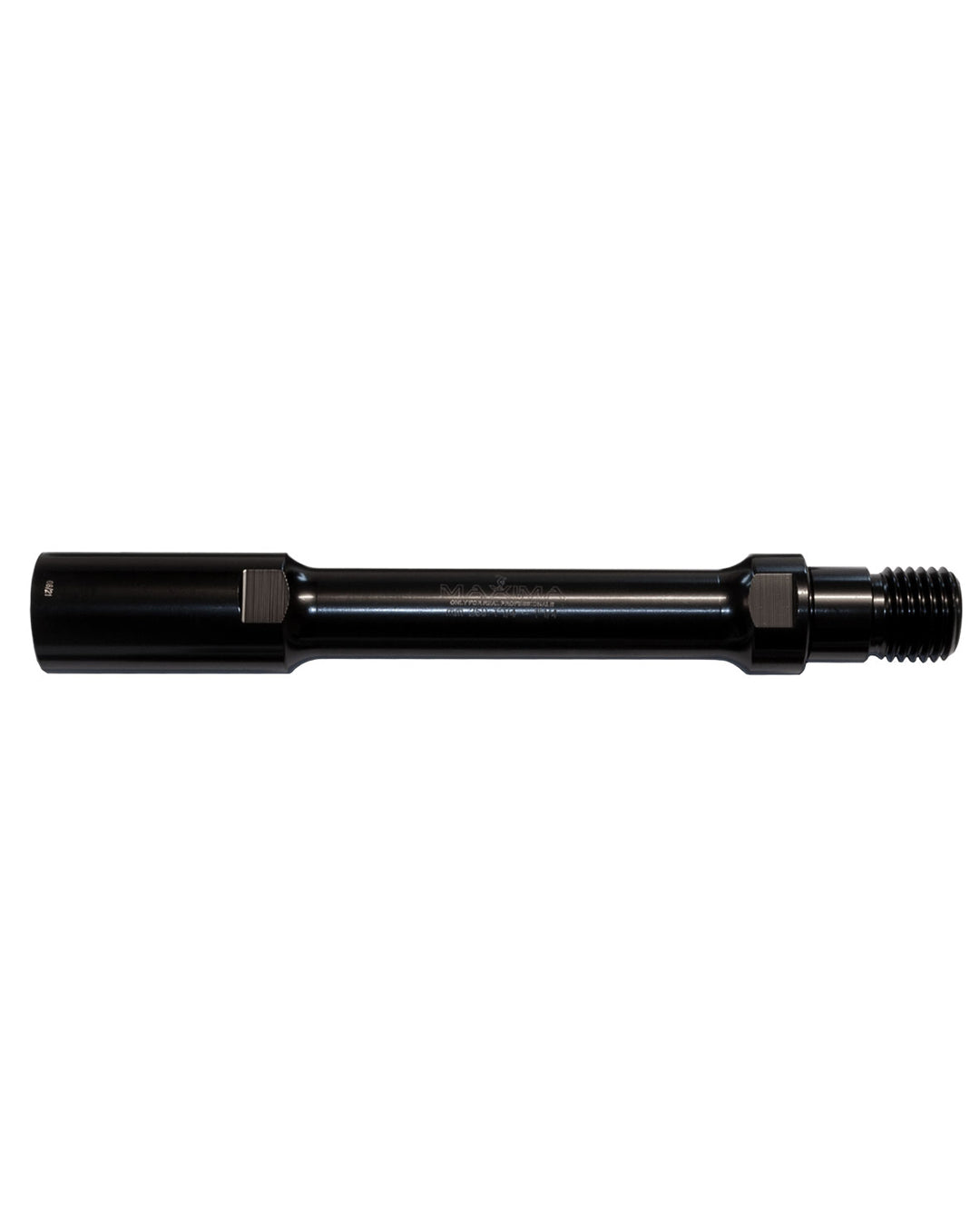 Maxima Prolunga 250 mm 1”1/4M – 1”1/4F per carotaggio a secco