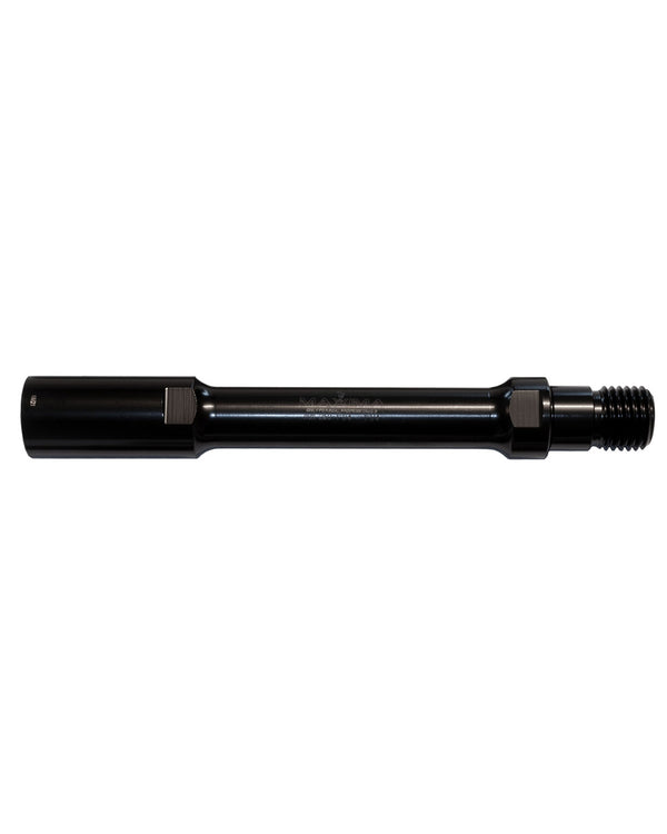 Maxima Prolunga 250 mm M16 – 1”1/4F per carotaggio a secco