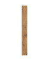 FAP Roots Piastrella 20x120 cm Gold Matt gres effetto legno