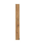 FAP Roots Piastrella 20x120 cm Gold Matt gres effetto legno