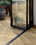 FAP Roots Piastrella 20x120 cm Honey Matt gres effetto legno
