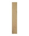 FAP Roots Piastrella 20x120 cm Honey Matt gres effetto legno
