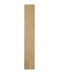 FAP Roots Piastrella 20x120 cm Honey Matt gres effetto legno