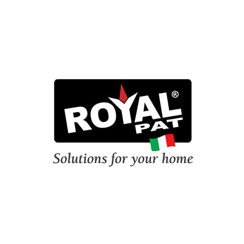 RoyalPat