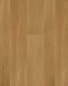 Dèco Clap 3D SAHARA pavimento SPC 228x1800 effetto legno naturale