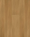 Dèco Clap 3D SAHARA pavimento SPC 228x1800 effetto legno naturale