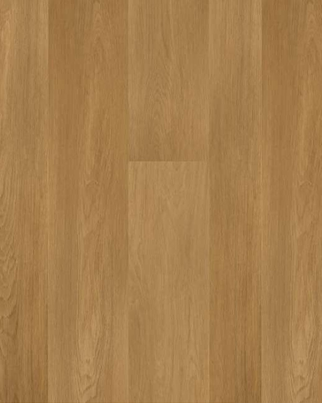 Dèco Clap 3D SAHARA pavimento SPC 228x1800 effetto legno naturale