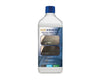 Geal Solvacid+ pulitore fuganti cementizi per gres 1 L