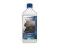 Geal Solvacid+ pulitore fuganti cementizi per gres 1 L