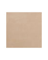 FAP Summer 80 Piastrella 80x80 cm Brezza Satin R9 RT gres effetto cemento