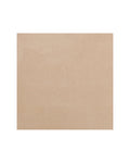FAP Summer 80 Piastrella 80x80 cm Brezza Satin R9 RT gres effetto cemento