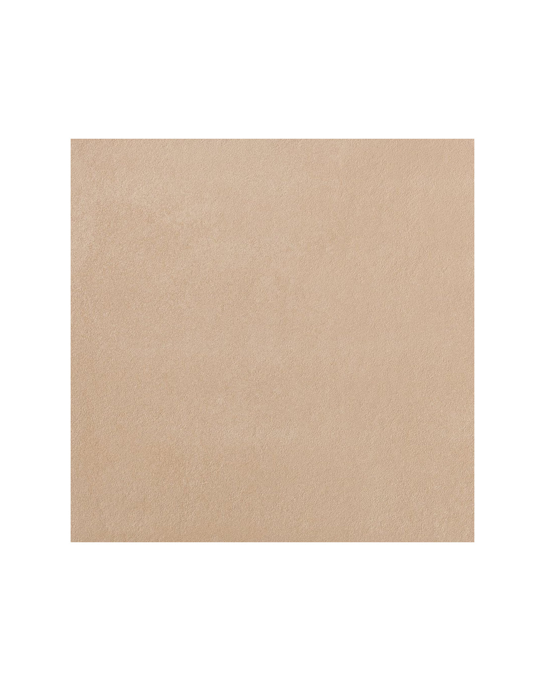 FAP Summer 80 Piastrella 80x80 cm Brezza Satin R9 RT gres effetto cemento