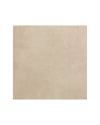 FAP Summer 80 Piastrella 80x80 cm Sabbia Satin R9 RT gres effetto cemento