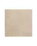 FAP Summer 80 Piastrella 80x80 cm Sabbia Satin R9 RT gres effetto cemento