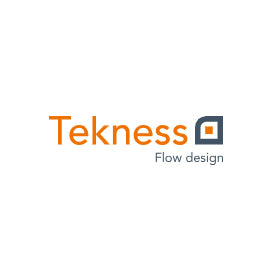 Tekness