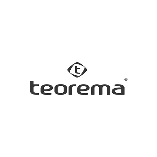 Teorema