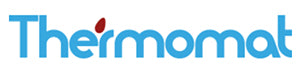Thermomat