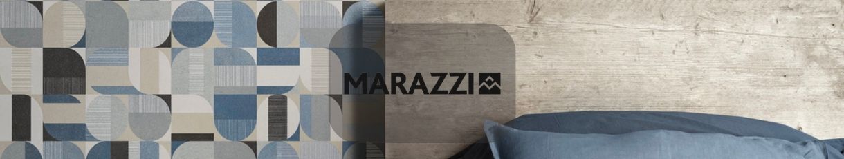 Marazzi pavimenti e piastrelle