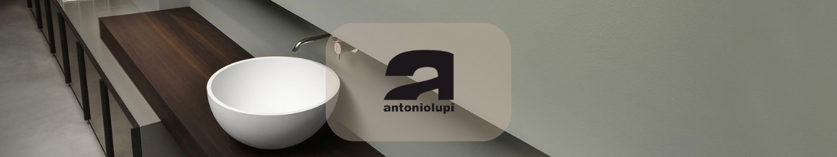 antonio lupi .png