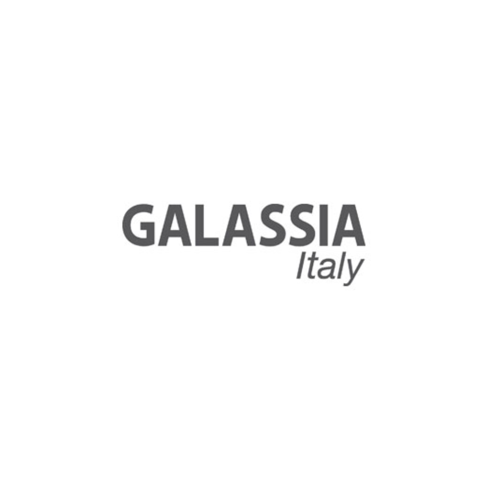 Galassia