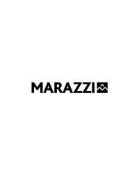 Marazzi