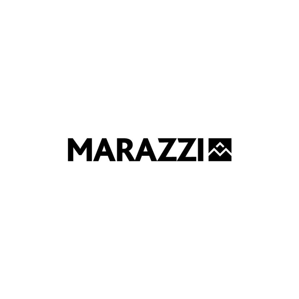 Marazzi