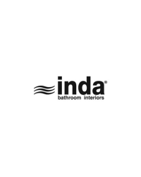 INDA