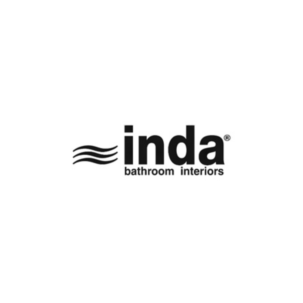 INDA