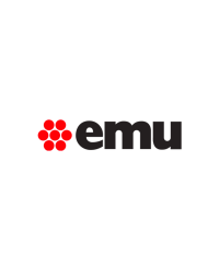 EMU