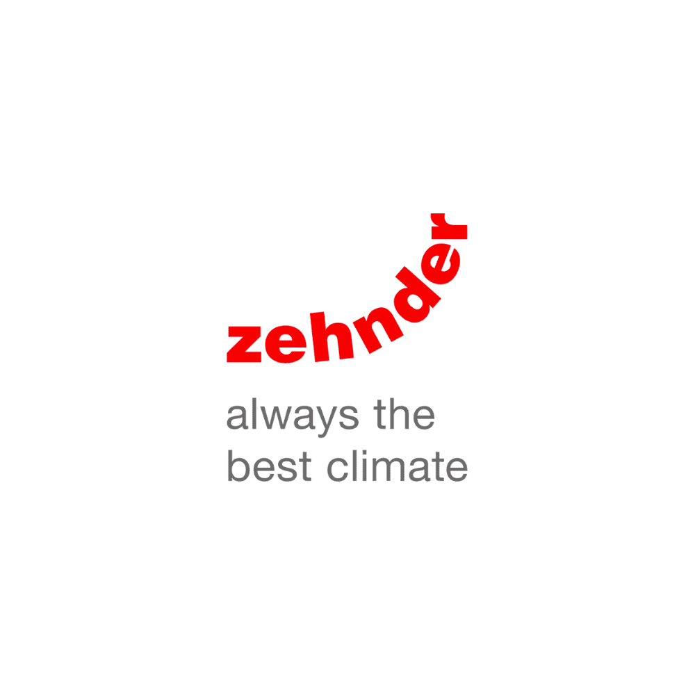 Zehnder