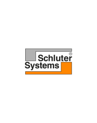 SCHLUTER-SYSTEM ITALIA SRL