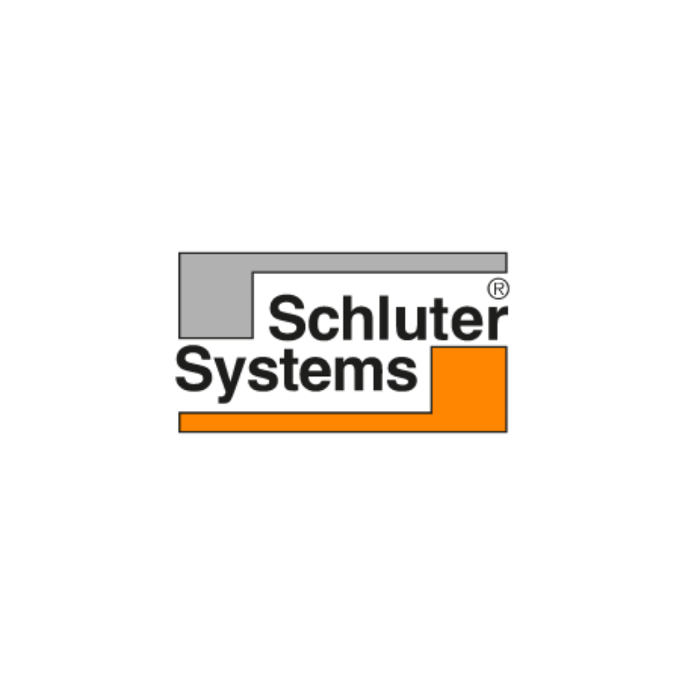 SCHLUTER-SYSTEM ITALIA SRL