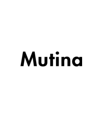 Mutina