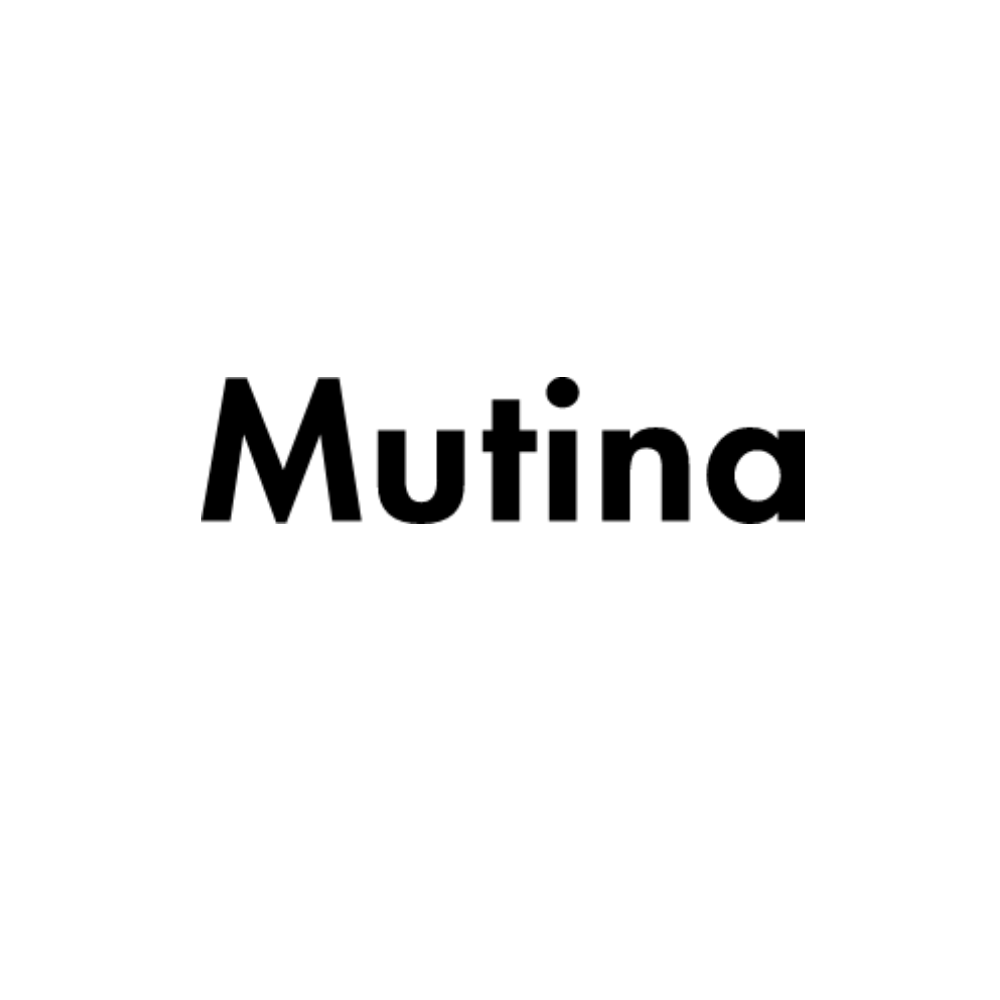 Mutina