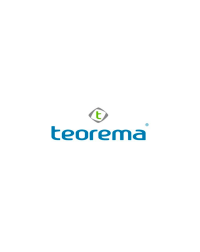 Teorema