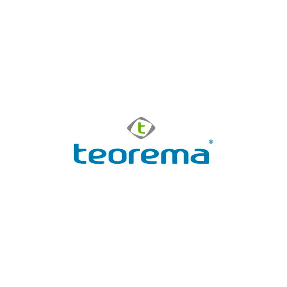 Teorema