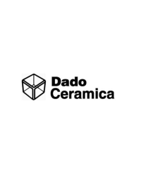 Dado Ceramica