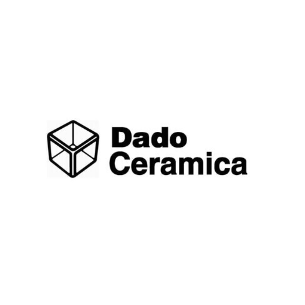 Dado Ceramica