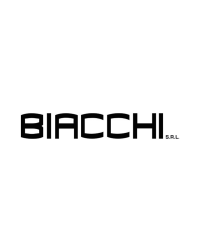 Biacchi