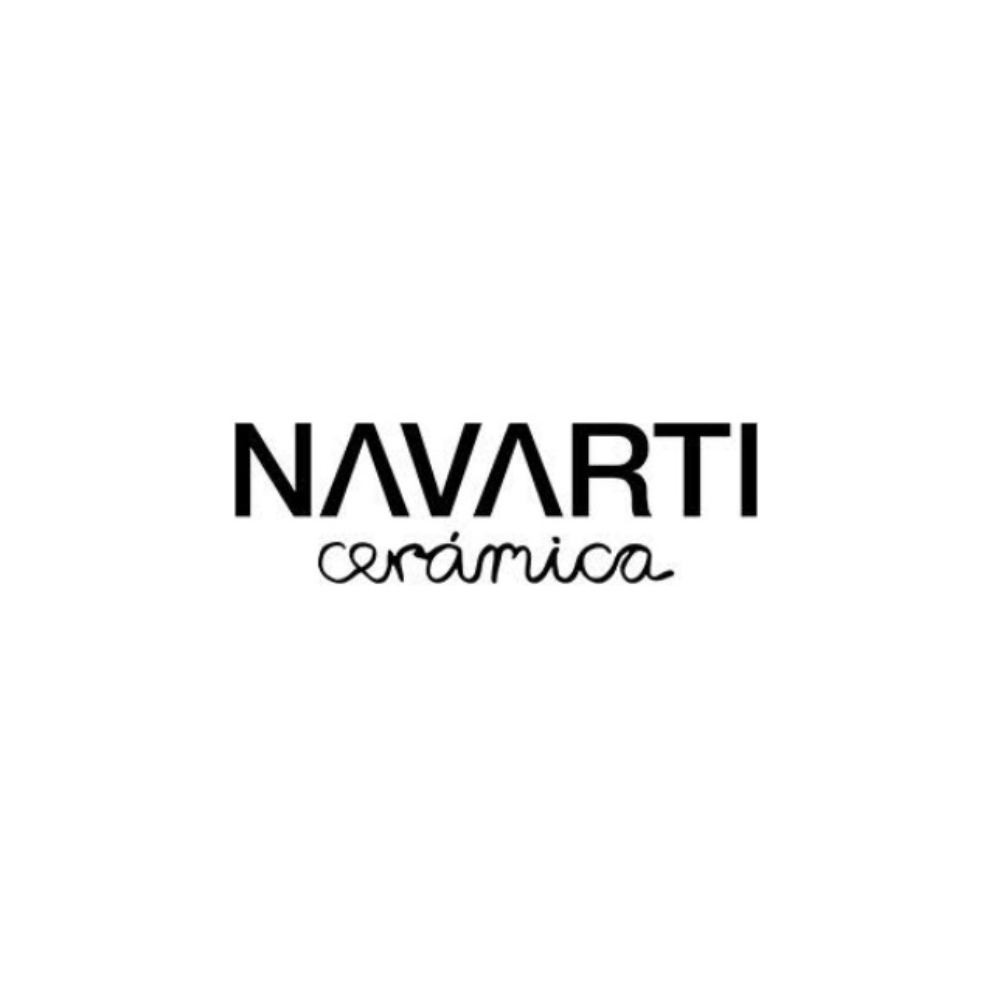 Navarti Ceramica