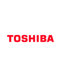 TOSHIBA