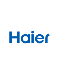 Haier