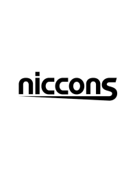 Niccons