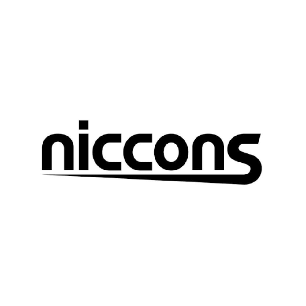 Niccons