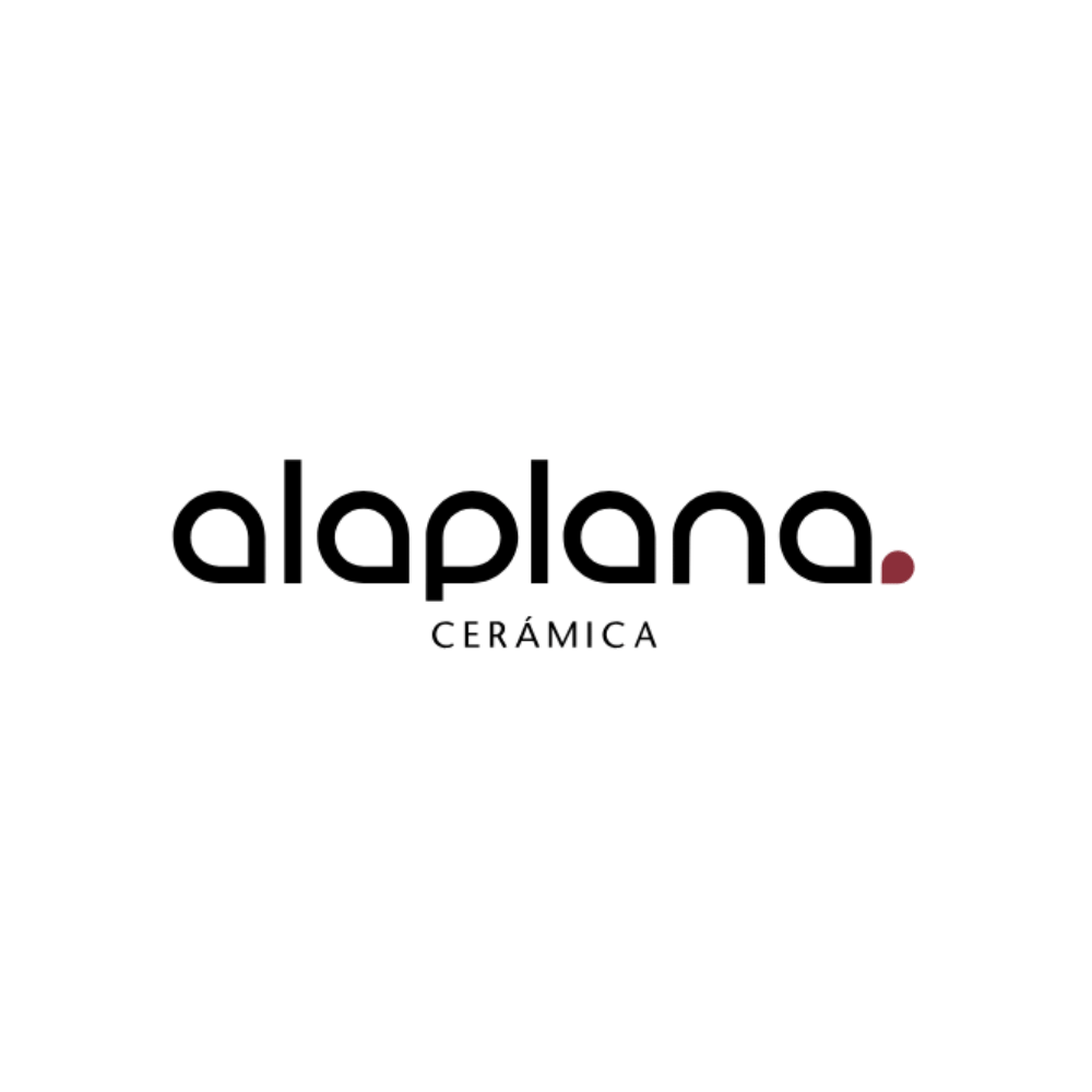 Alaplana