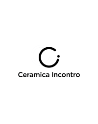 CERAMICA INCONTRO