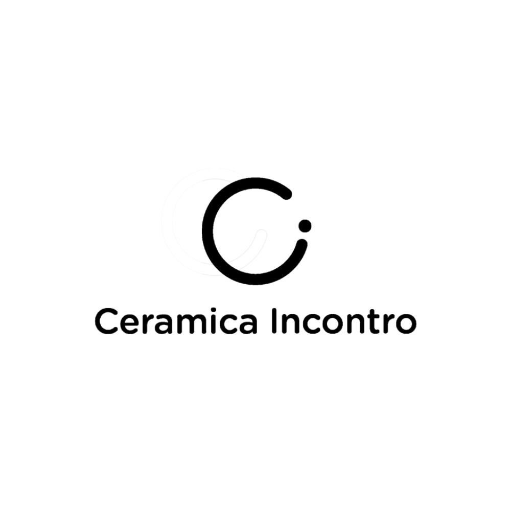 CERAMICA INCONTRO