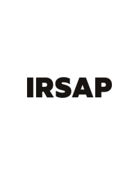 IRSAP